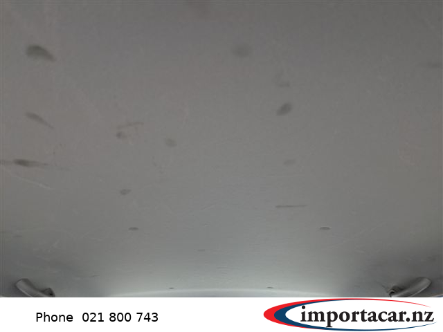 Vehicle Pic 3248920