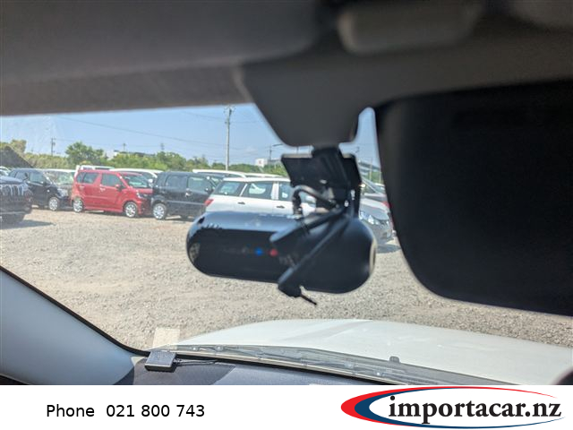 Vehicle Pic 3248921