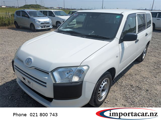 Vehicle Pic 3248922