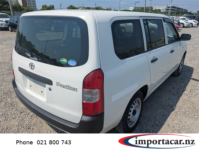 Vehicle Pic 3248923