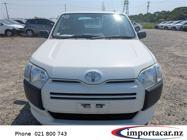 Vehicle Pic 3248924