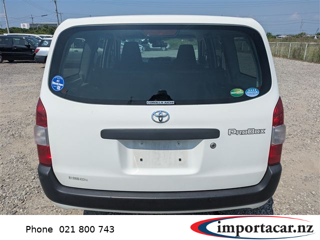 Vehicle Pic 3248925
