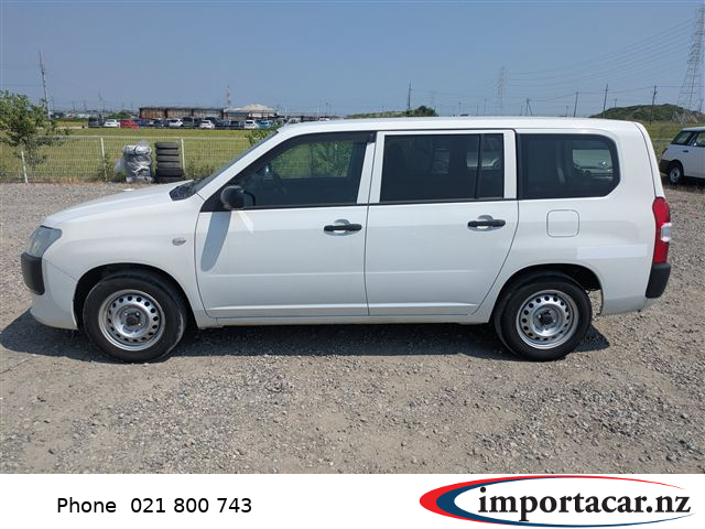 Vehicle Pic 3248926