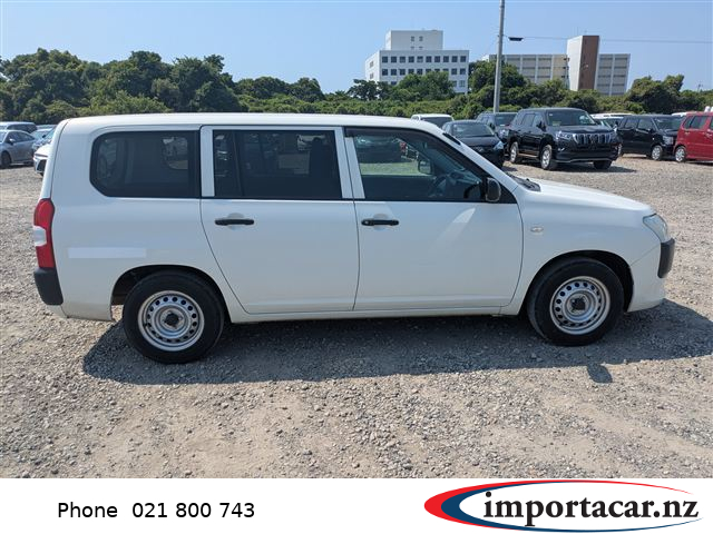 Vehicle Pic 3248927