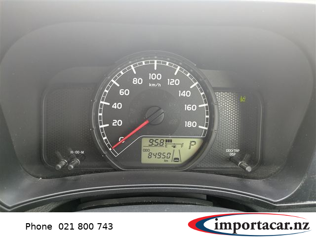 Vehicle Pic 3248928