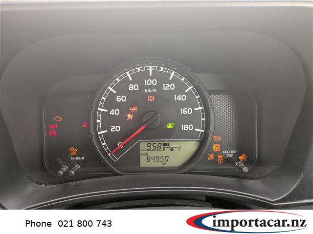 Vehicle Pic 3248929