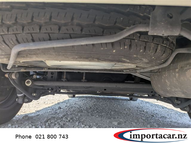 Vehicle Pic 3248930