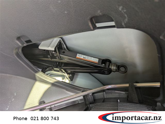 Vehicle Pic 3248931