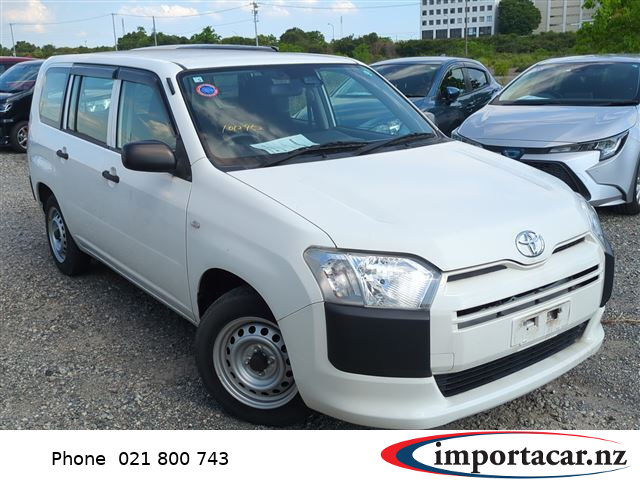 Vehicle Pic 3248933