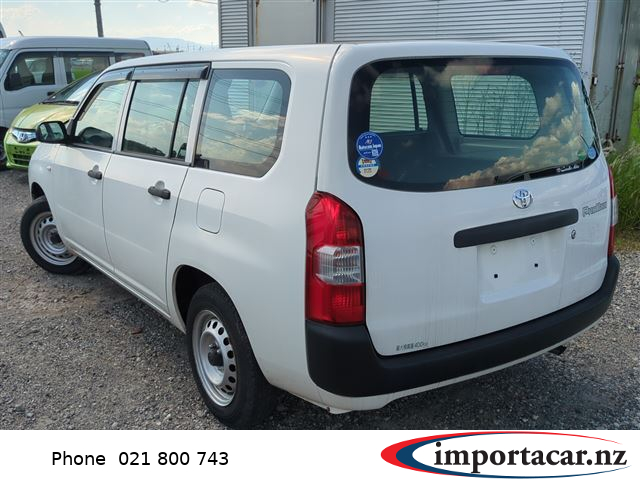 Vehicle Pic 3248934