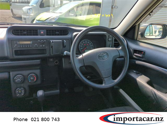 Vehicle Pic 3248935