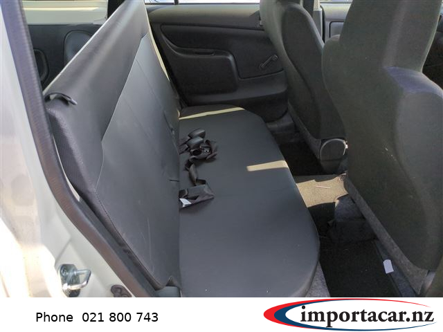 Vehicle Pic 3248936
