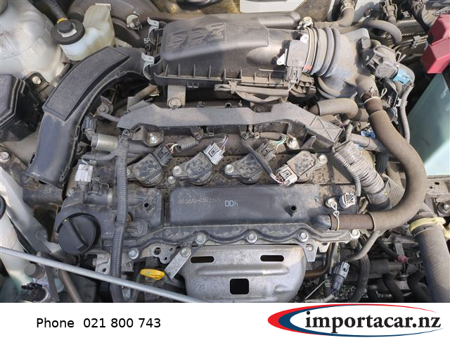 Vehicle Pic 3248937