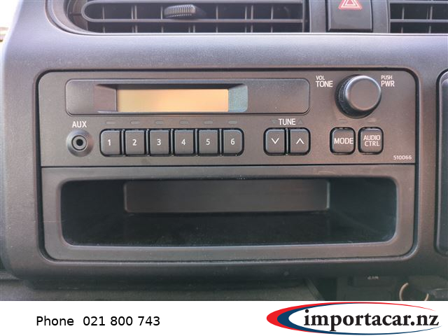 Vehicle Pic 3248938