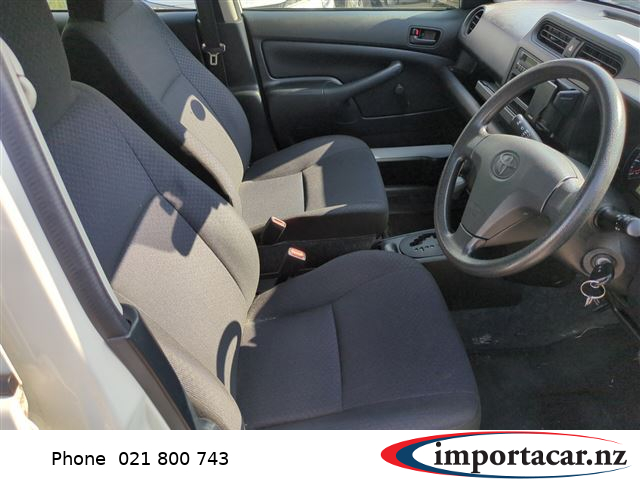 Vehicle Pic 3248939