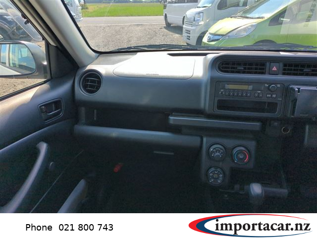 Vehicle Pic 3248940