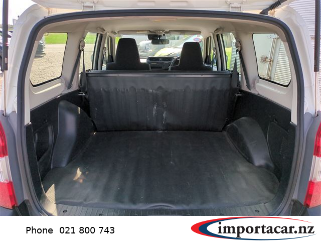 Vehicle Pic 3248941