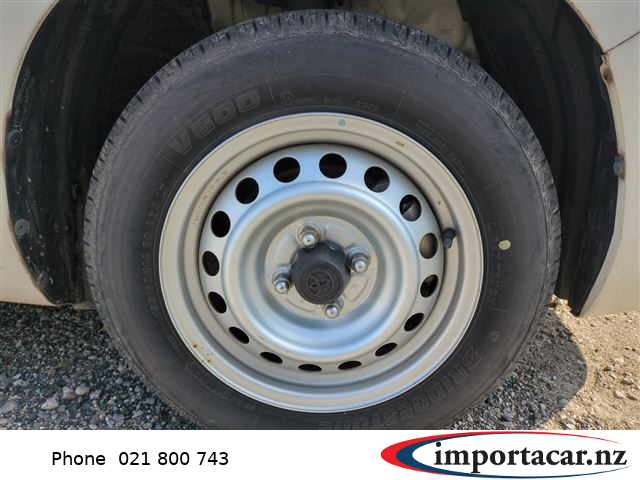 Vehicle Pic 3248942
