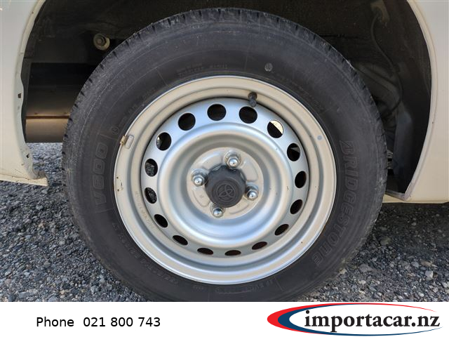Vehicle Pic 3248943