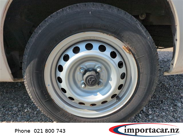 Vehicle Pic 3248944