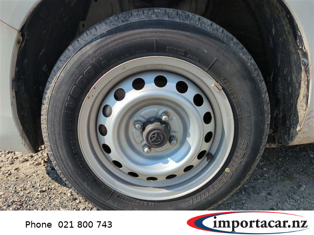 Vehicle Pic 3248945