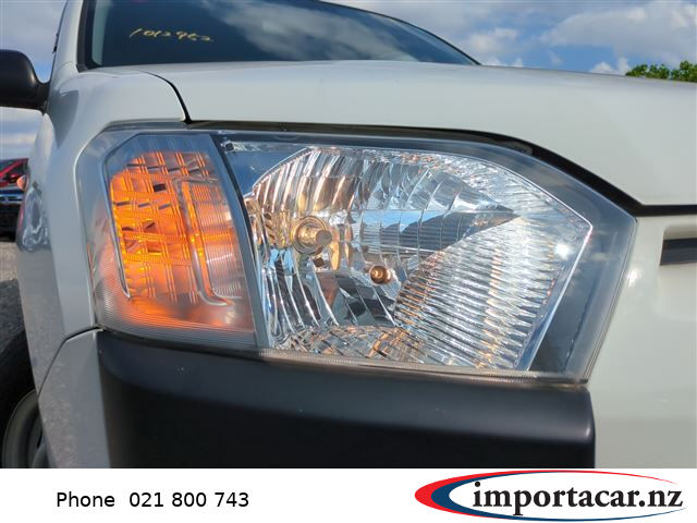Vehicle Pic 3248946