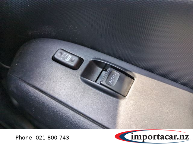 Vehicle Pic 3248947