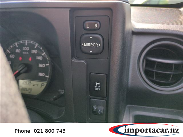 Vehicle Pic 3248948