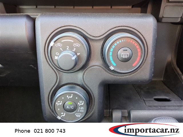 Vehicle Pic 3248949