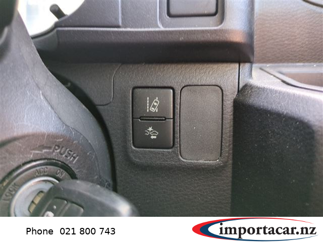 Vehicle Pic 3248950
