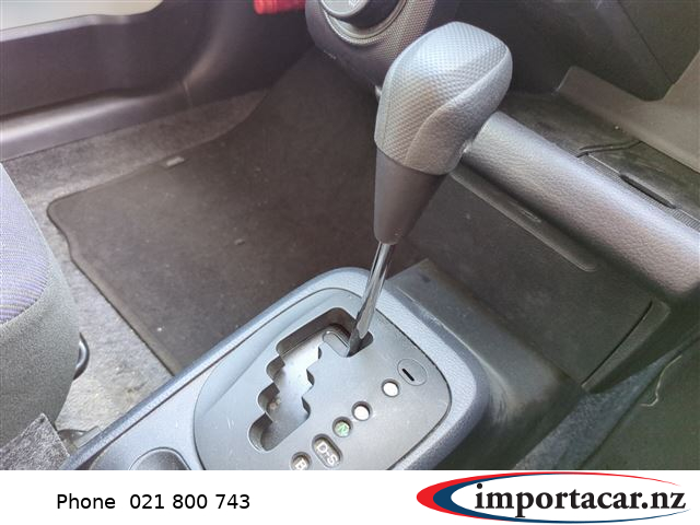 Vehicle Pic 3248951