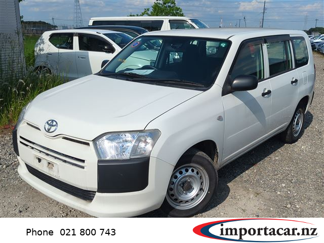 Vehicle Pic 3248952