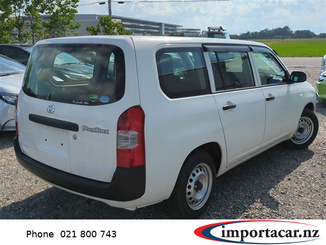 Vehicle Pic 3248953