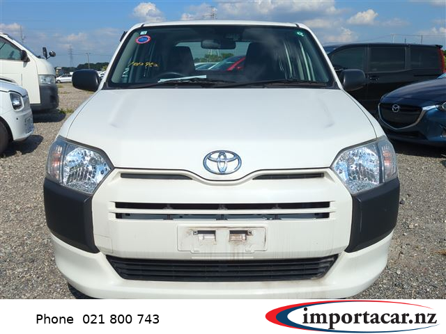 Vehicle Pic 3248954