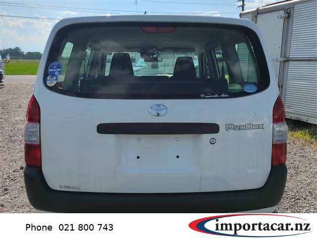 Vehicle Pic 3248955