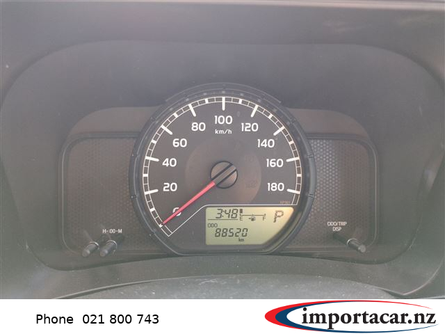 Vehicle Pic 3248956