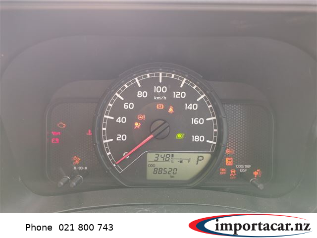 Vehicle Pic 3248957