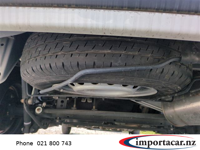 Vehicle Pic 3248958