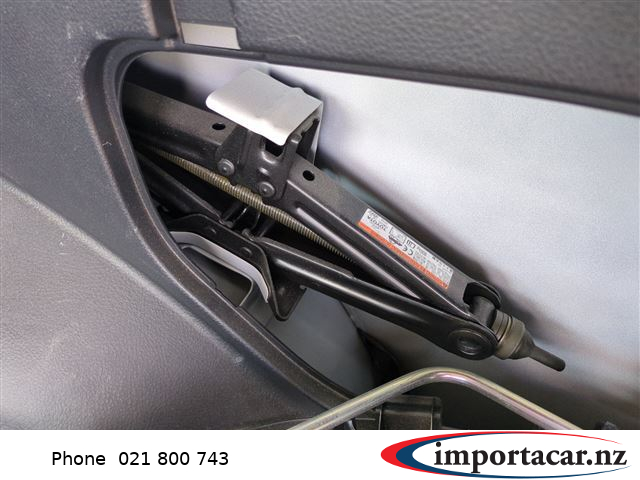Vehicle Pic 3248959