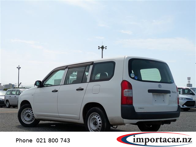 Vehicle Pic 3248962