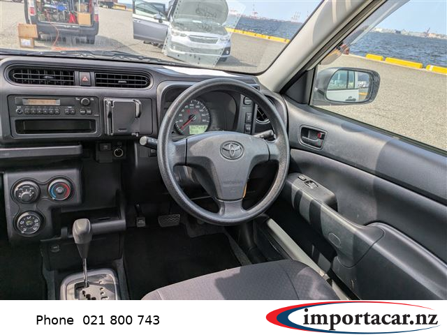 Vehicle Pic 3248963