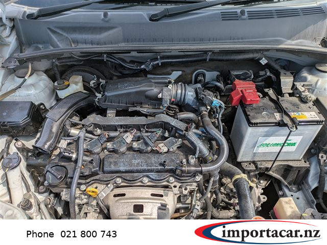Vehicle Pic 3248965