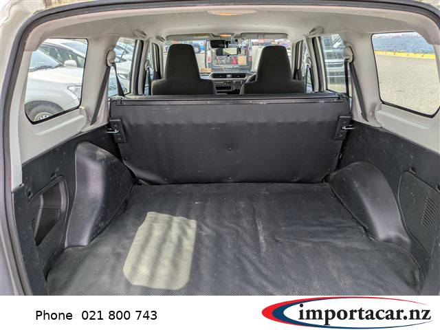 Vehicle Pic 3248968