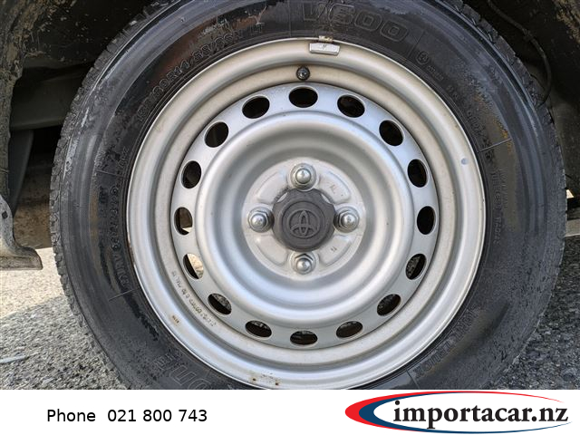 Vehicle Pic 3248969