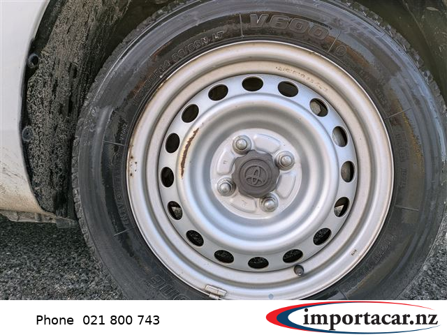 Vehicle Pic 3248970