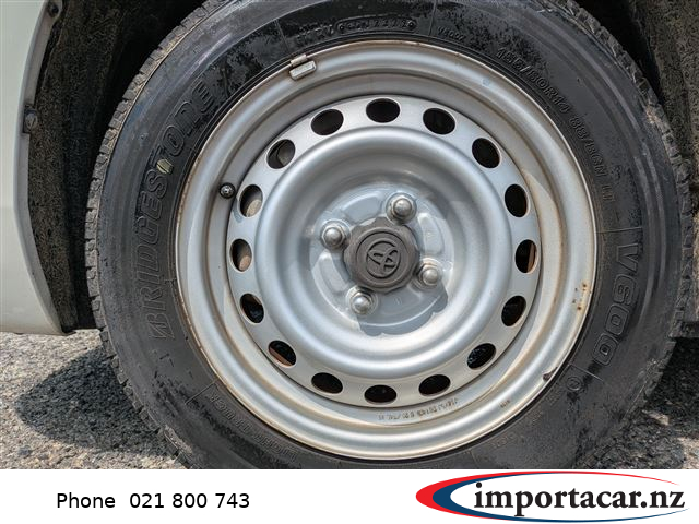 Vehicle Pic 3248971