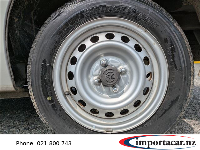 Vehicle Pic 3248972