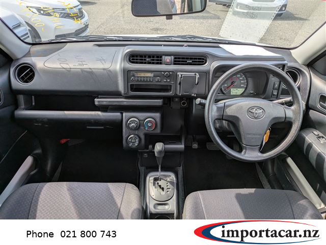 Vehicle Pic 3248973