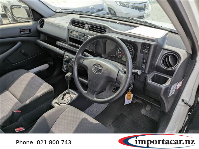 Vehicle Pic 3248974