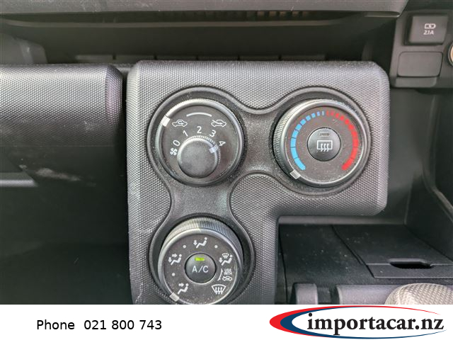 Vehicle Pic 3248975